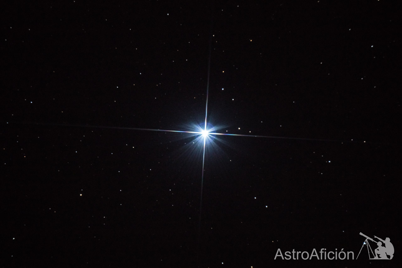 Cuantas Estrellas Hay En El Cielo Descubre El Asombroso N Mero Y