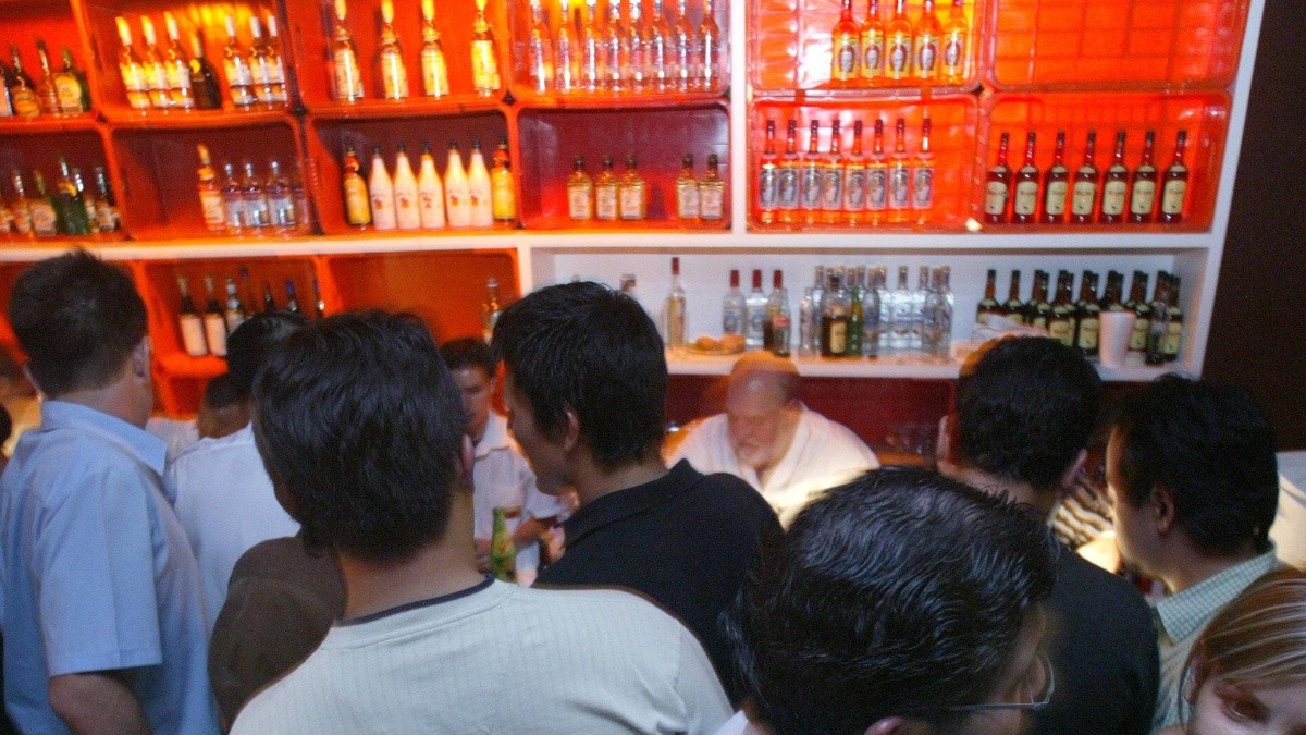 Descubre Cu Nto Cuesta Un Permiso Para Vender Alcohol En Jalisco Y