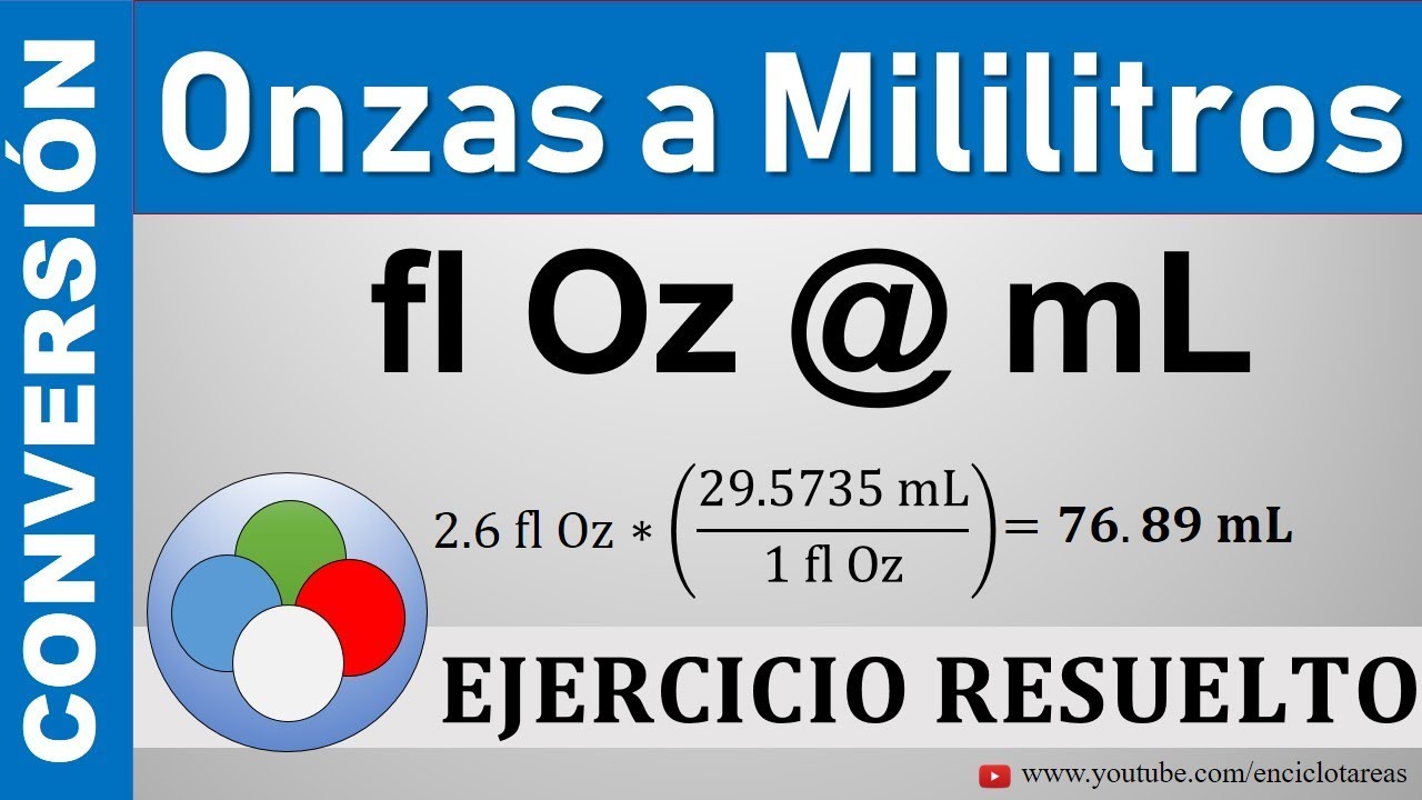 Convierte Litros A Cm³ Al Instante: ¡Nuestra Calculadora Gratuita! - m26wpkk