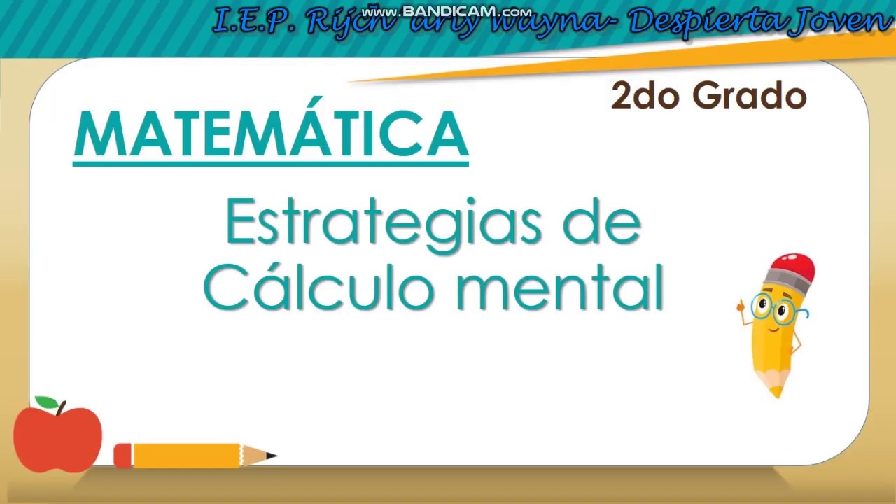 Cuánto polvo estelar necesitas para intercambiar