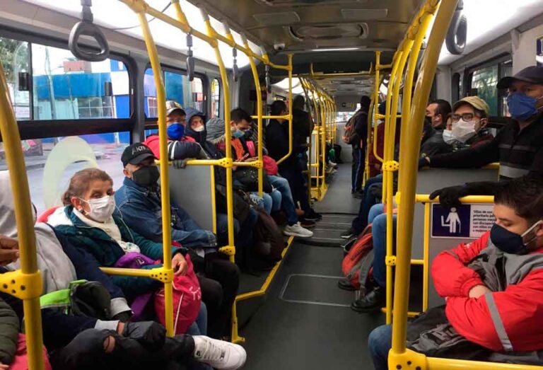 Cuantas personas caben en una Sprinter Descubre la capacidad máxima de tu vehículo y viaja Cuantas personas caben en una Sprinter Descubre la capacidad máxima de tu vehículo y viaja