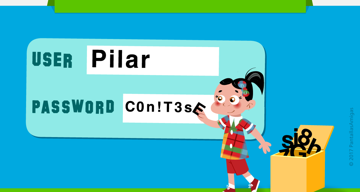 La respuesta a tu pregunta sobre la contraseña de la clave privada SAT