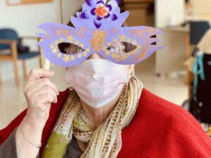 Todo lo que necesitas saber sobre Quien es la Máscara 20 de Noviembre