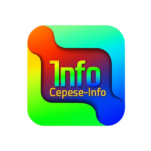 Cepese-Info