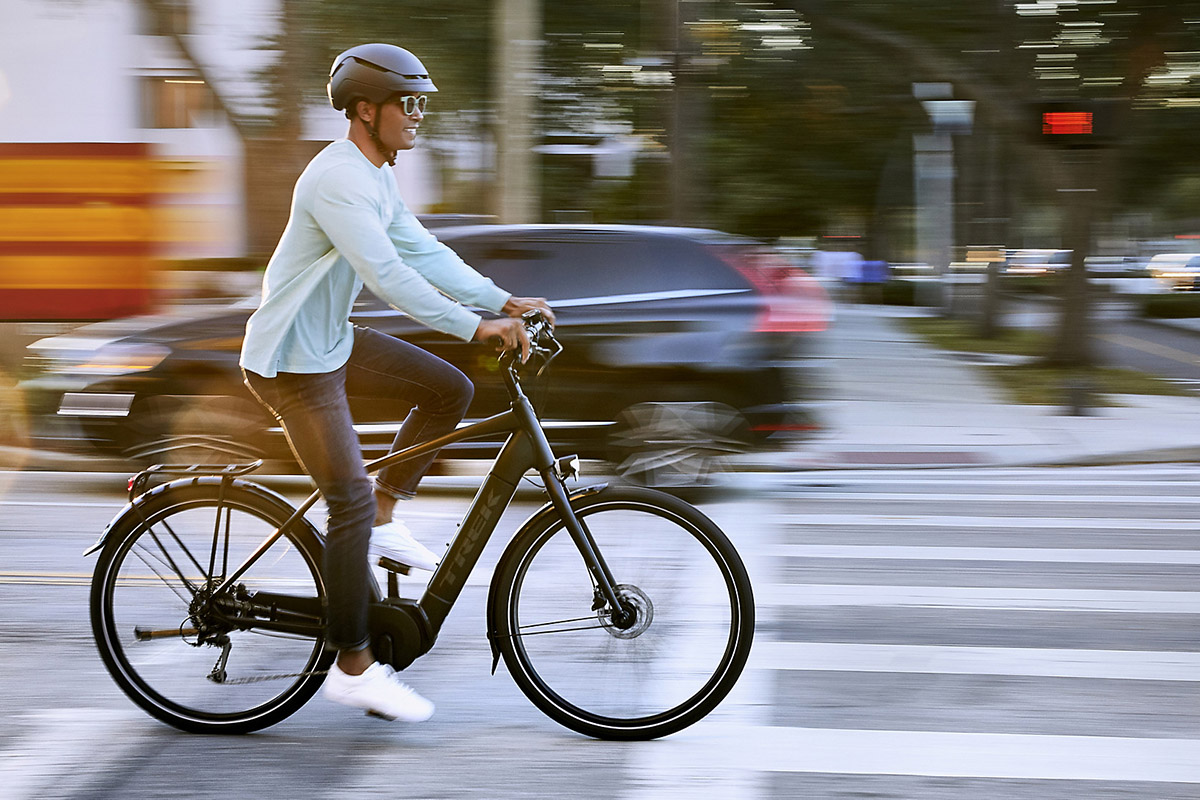 Cómo funcionan las velocidades de una bicicleta aprende todo lo que necesitas saber para Cómo funcionan las velocidades de una bicicleta aprende todo lo que necesitas saber para